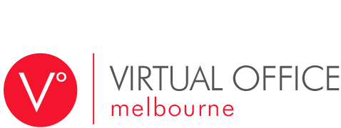 virtual office melbourne
