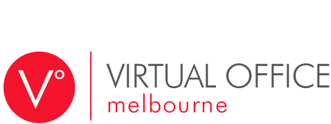 Virtual Office Address Melbourne - 440 Collins St - Great Location